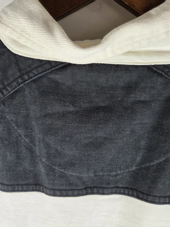 🆕️ Vintage Guinness Dublin Men's Rugby Long Sleeve Shirt - Picture 16 of 16